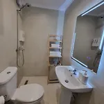 Zahra's Duplex In *